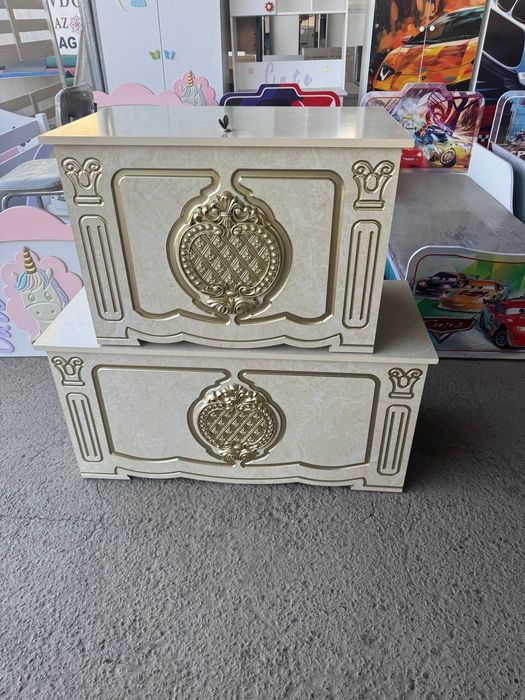 Sandiq qutilar arzon sifatli