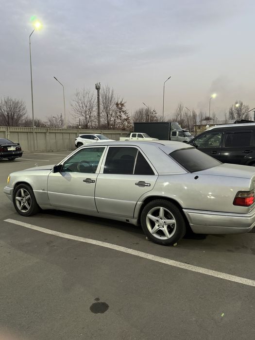 Диски R16 с резиной обмен