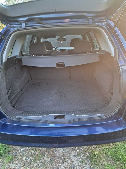 Opel astra H de vinzare