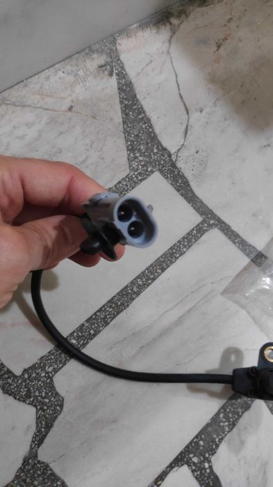 SS11236 - Импулсен датчик колянов вал