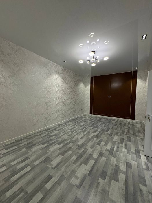 Сергели Чортоқ махалла.0.8сотих квартира нархи коттедж 4 хо. ипотека