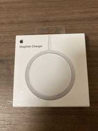 Mobile Zone incarcator apple magsafe original type c magnetic