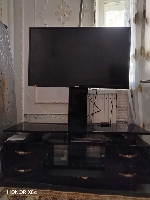 Телевизор роисон