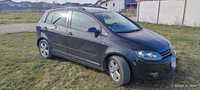 Vand Volkswagen Golf 6 Plus