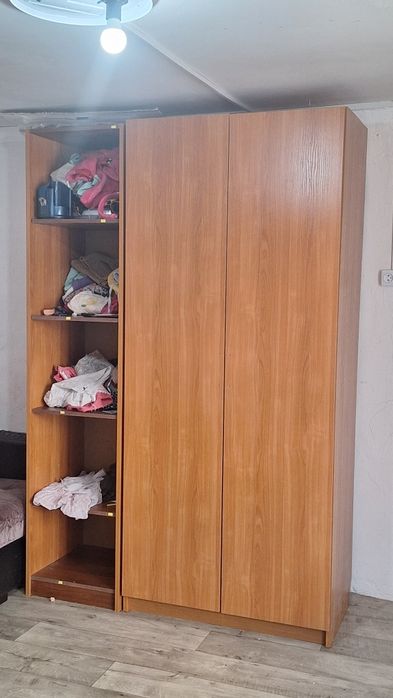 шкаф.стеллаждар сатылады доставка и установка
