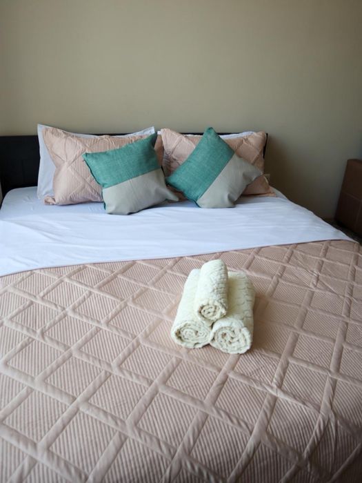 Сутки/Часы • ЖК Everest • 1-комнатная • Сайран • 7 этаж