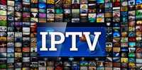 Настройка и подключение к IPTV каналам телевидение