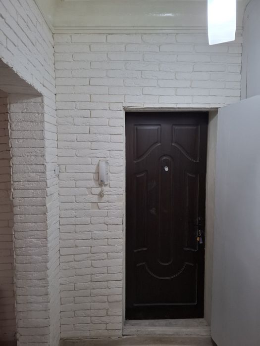 Крупный и маленький ремонт квартир, домов и офисов! Евро+Косметичекий