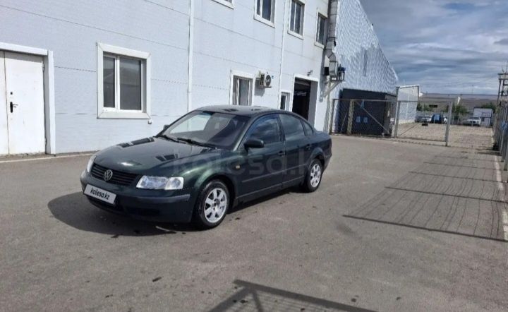 Продам или обменяю