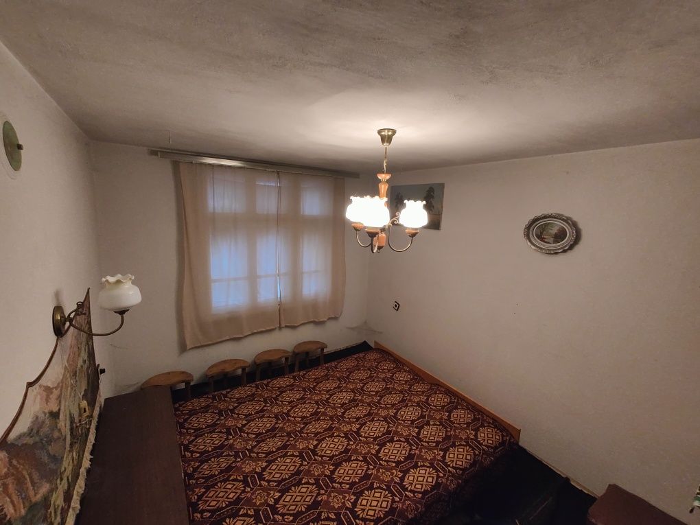 Продава се Къща в с. Мала Раковица, Област София-област - 92 кв.м за 587 €/кв.м - Снимка #16