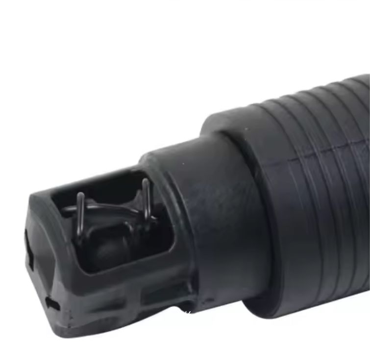 Telescop Amortizor Electric Portbagaj Hayon Automat Skoda Superb 2010-