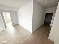 Apartamente Finalizate in Militari - Predare la Cheie!