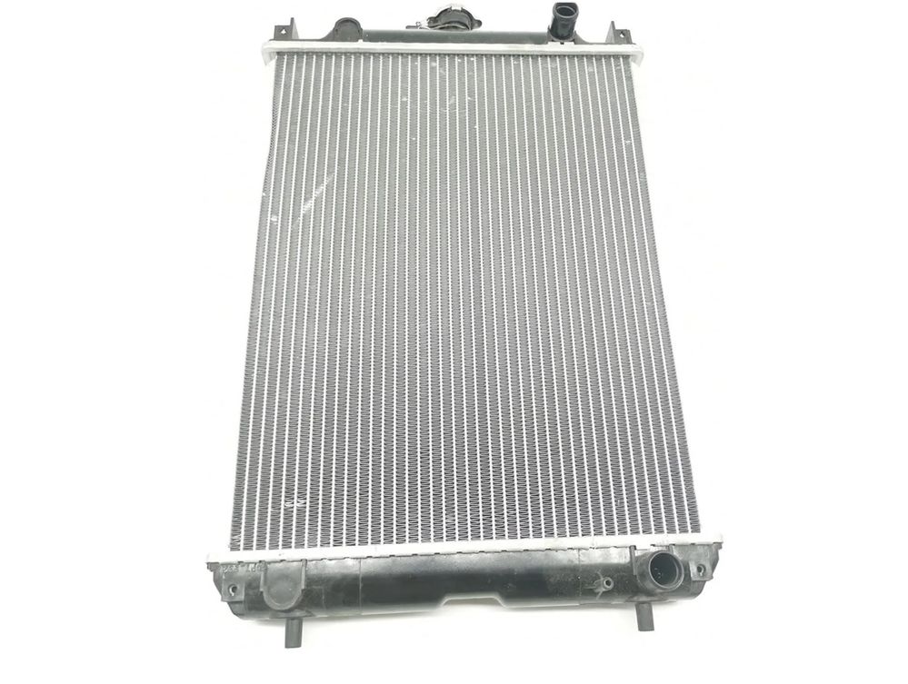 Radiator APA Caterpilllar  247-8437/ 210-1295