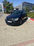 Vand Opel Astra H 1.6 benzina 2004