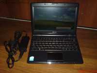 Дамско бижу :)) Мини лаптоп Asus Eee Pc 900 16g