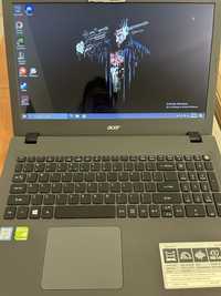 Laptop Acer Aspire E5-574G-77KT