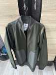 Geaca adidas Originals x White Mountaineering