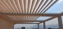 Montaj tigla metalica si acoperisuri pentru locuinte si cladiri