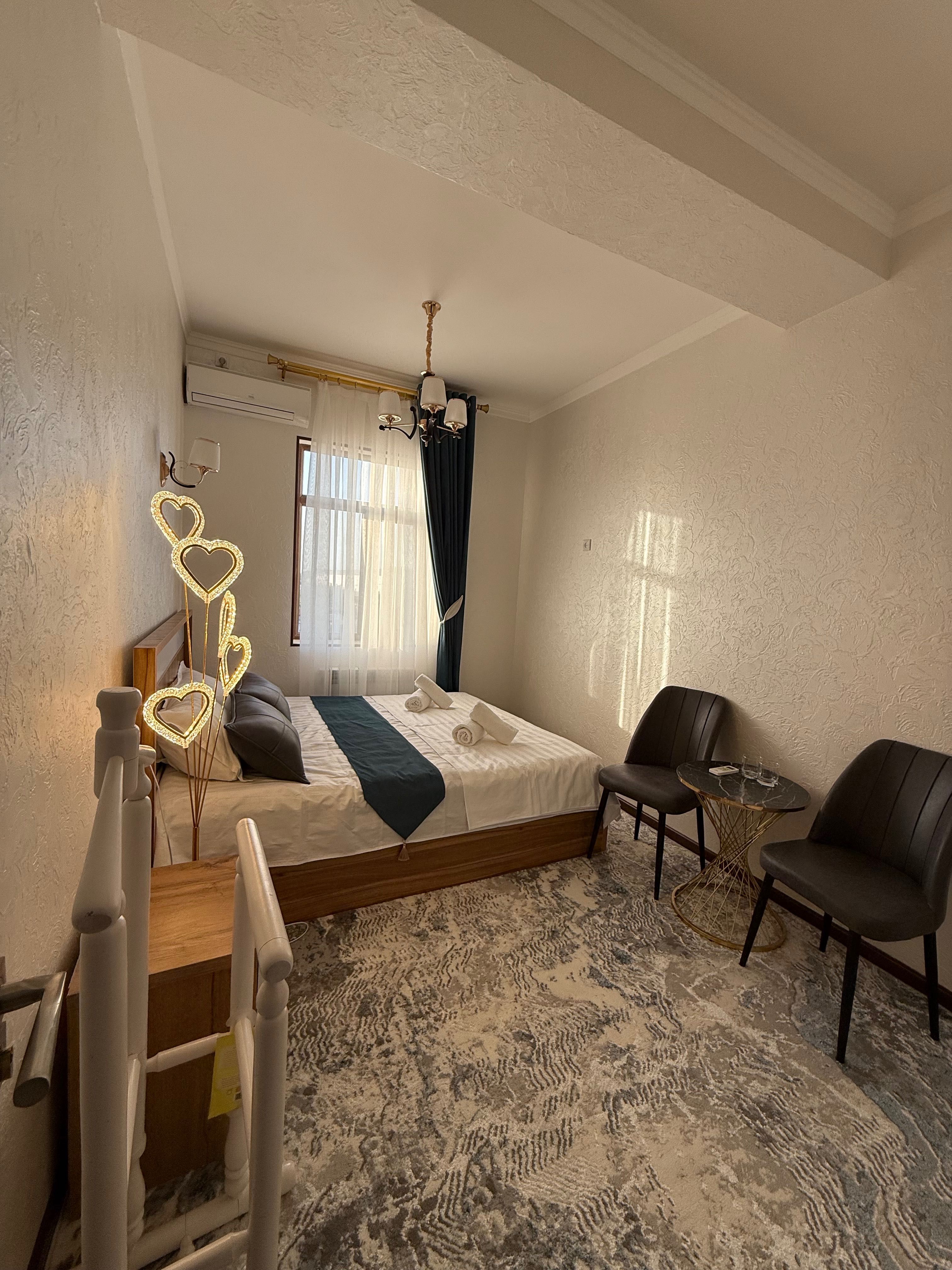Hotel/ Bir kunlik/ посуточная аренда/ мехмонхона/ отель/mehmonxona