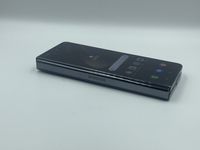 Amanet F28: Telefon Galaxy Z Fold 4