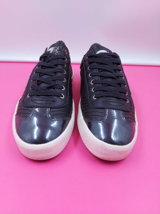 Cruff Santi номер 42 Оригинални мъжки кецове