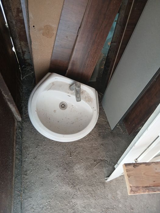 Решетки козерек двер железный доски