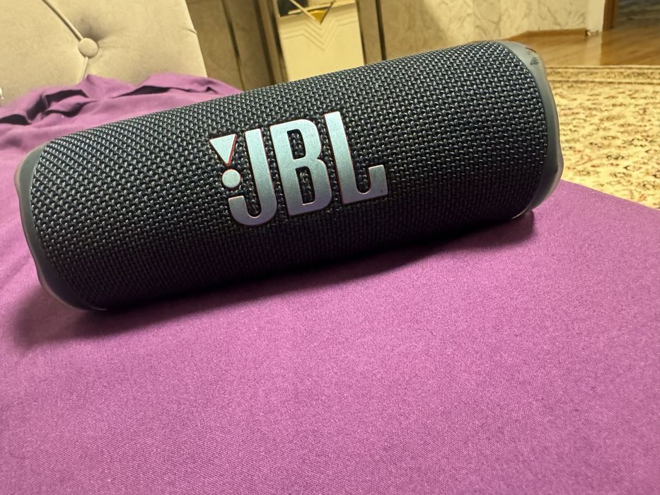 Новая в отличном состоянии