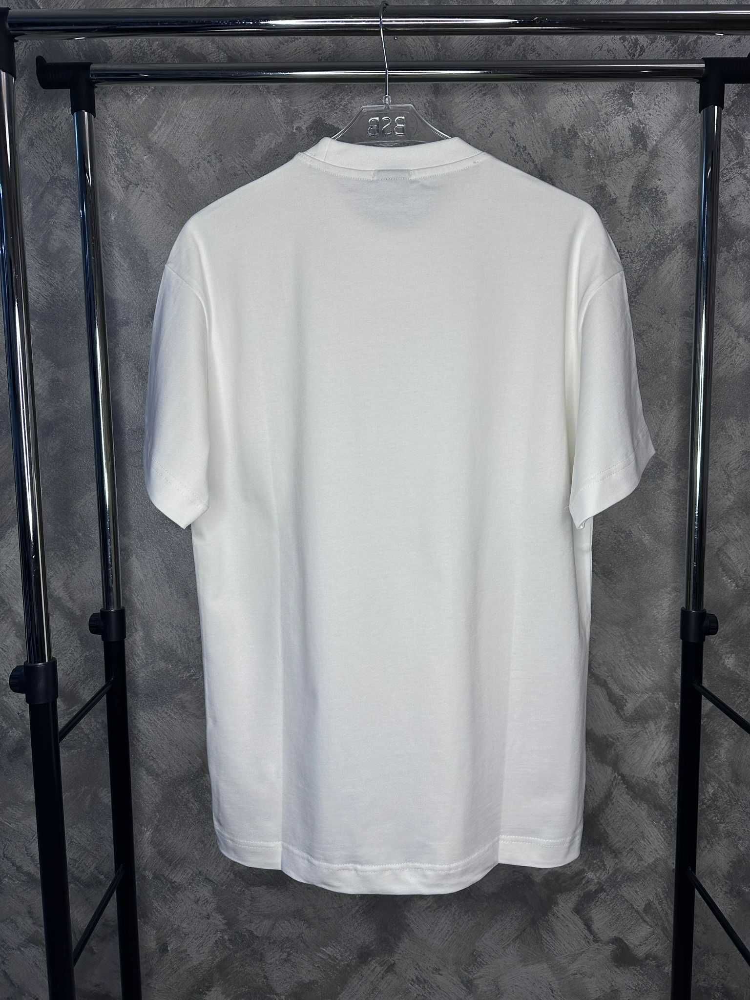 Tricou Hugo Boss