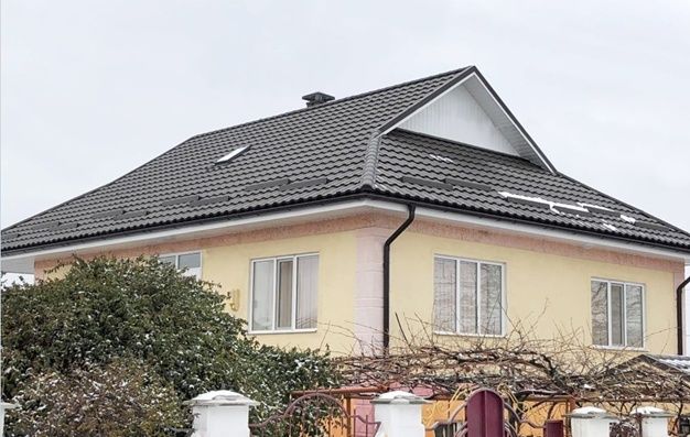 Reparatii acoperisuri mansardari monumente istorice