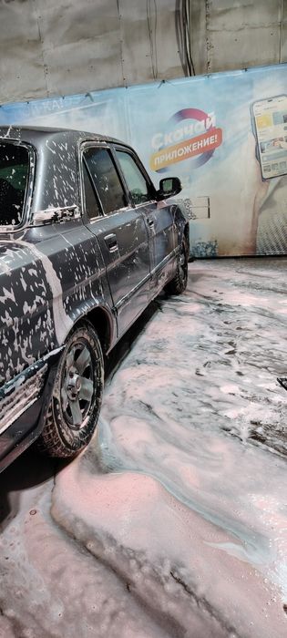 Продам Волга 31105