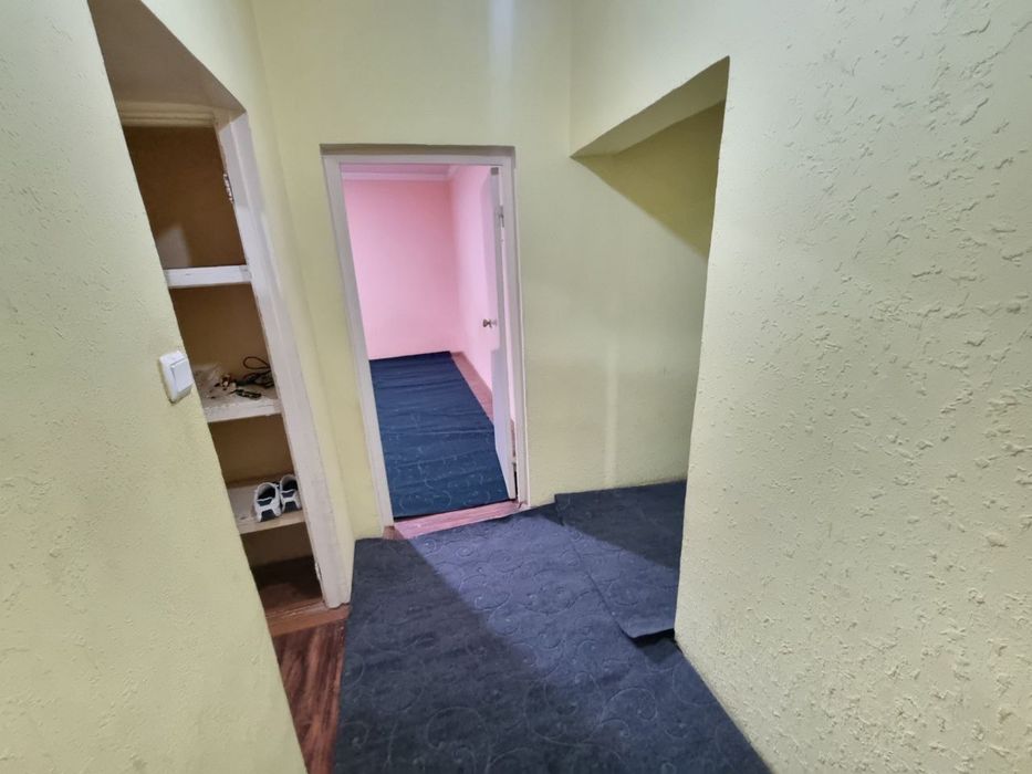 Bollarga kvartira yunusobod