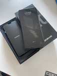 Samsung s20 ultra 128гб