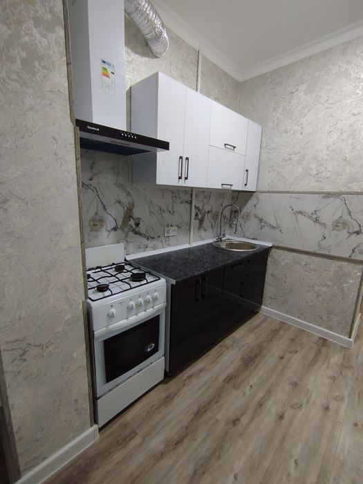 2 xonali kvartira ijaraga beriladi.(Yunusobod 5-kvartal)
