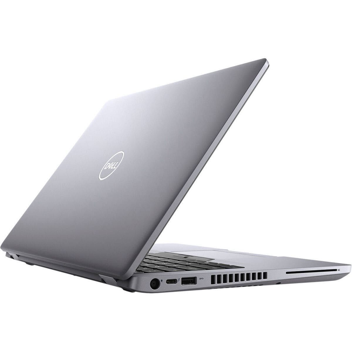 Laptop DELL Latitude 5410 Intel i5 4.20 GHz 16GB DDR4 SSD 256GB