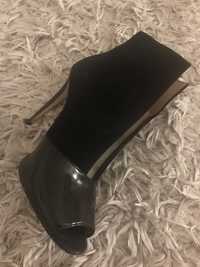 Botine Guess nr 38