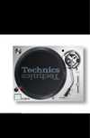 Technics SL-1200MK7 - грамофон