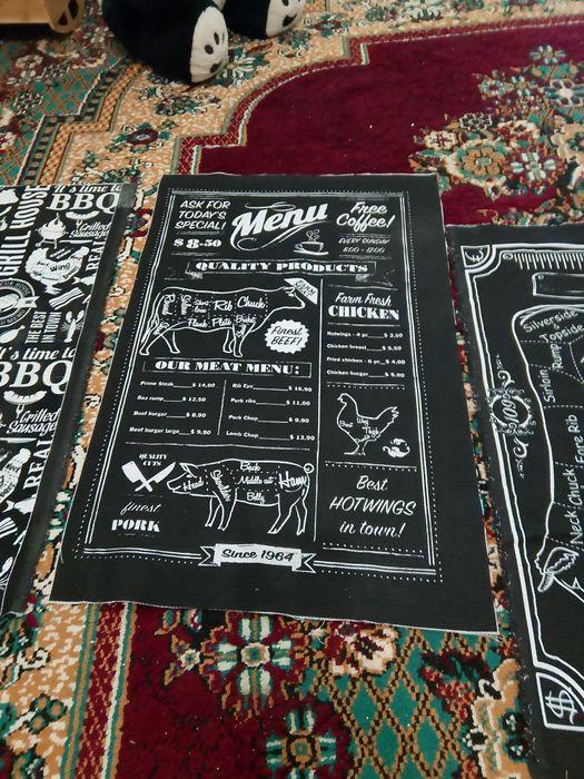 Продам полотенца