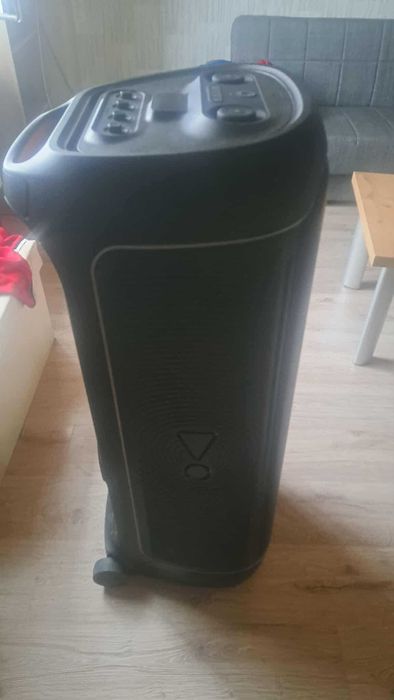 Boxa JBL 1100 W  in stare buna