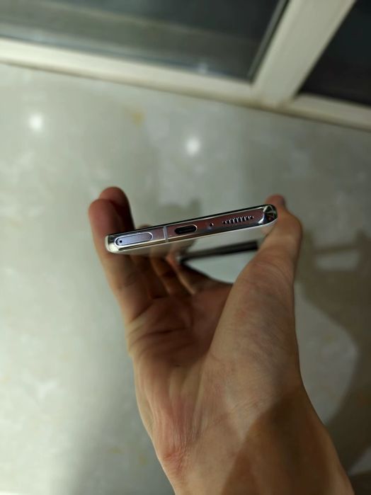 Xiaomi 11 Ultra 100x camera