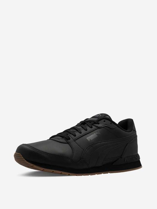 Кроссовки мужские PUMA