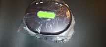 Nou ! Apart de gatit cu aburi Tefal Vitacuisine Compact VS4003