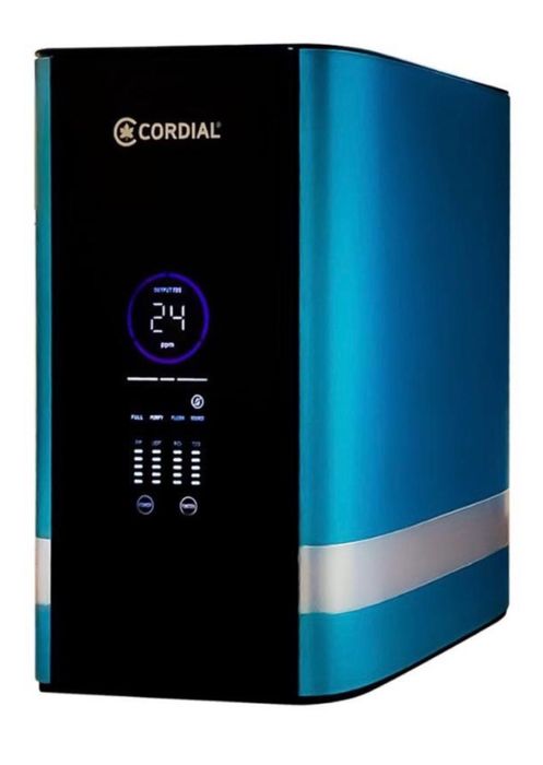 Cordial фильтр для воды