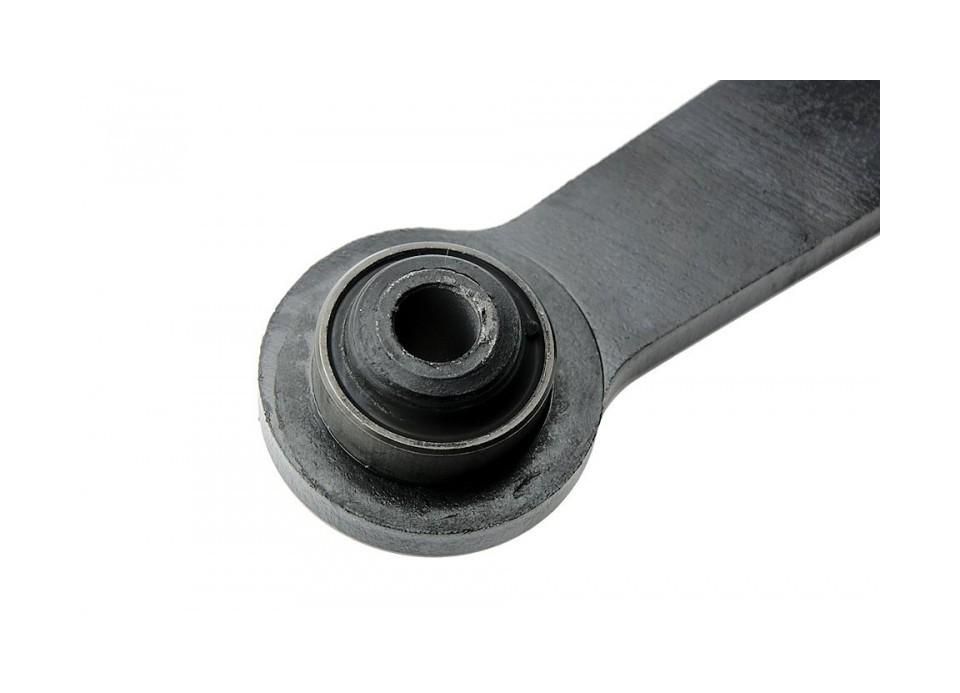 Brat punte spate Toyota Avensis 2003-2008 T25 48770-05010 ; 4877005010