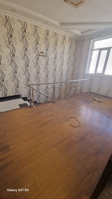 Сдаётся в оренду двух этожное помещение, 2×75 кв.м