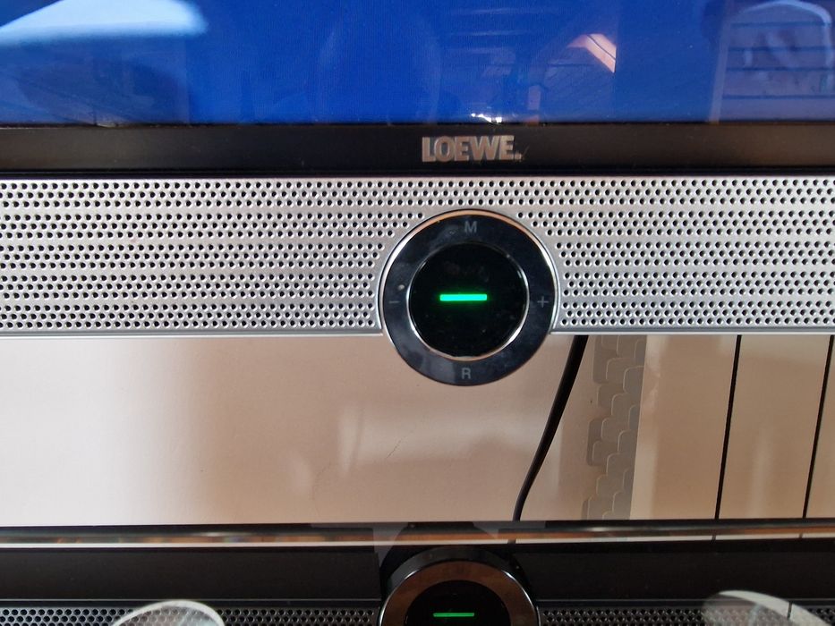 Televizor Loewe Art55