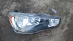 Far dreapta Mitsubishi Outlander