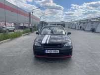 Vand opel astra g cc