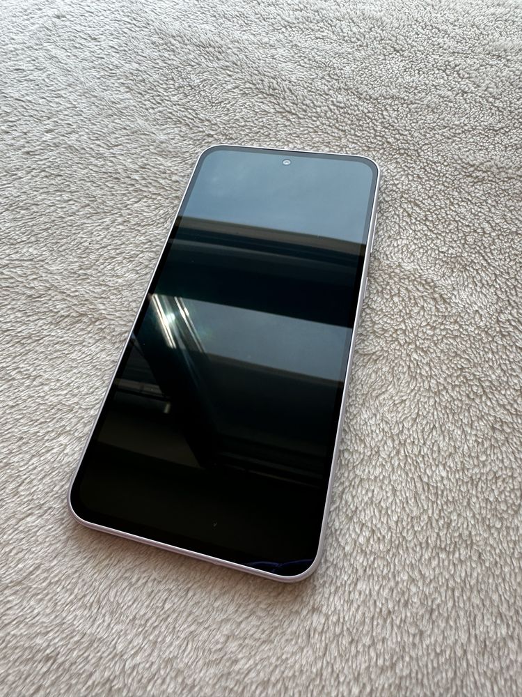Samsung Galaxy A36 5G - Нов