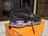 nike scorpion оригинални
