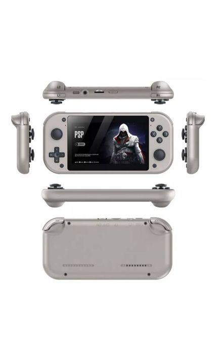 Game Stick 4K, PSP, Game Stick Pro, Гейм стик про, Псп